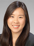 Julie Jyang, experienced Business, Medical Malpractice attorney in Milton, MA with 410 reviews