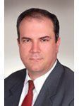 Rafael Gonzalo Moreno, experienced Financial Markets And Services, Real Estate attorney in Miami, FL with 0 reviews