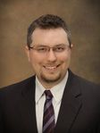 Daniel Lauren Evans, experienced Business, Estate Planning attorney in Visalia, CA with 6 reviews