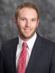 Daniel Lawrence Mauk, experienced Litigation, Medical Malpractice attorney in Denver, CO with 1 reviews