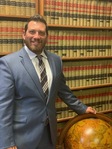 Matthew Todd Banister, experienced Business, Criminal Defense attorney in Fulshear, TX with 0 reviews