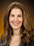 Julie Marble, experienced Estate Planning, Probate attorney in Gainesville, FL with 0 reviews