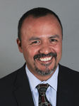 Rafael Rios III, experienced Business, Estate Planning attorney in Napa, CA with 0 reviews