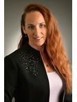 Brandy Charlene Snyder, experienced Real Estate attorney in Duluth, GA with 0 reviews