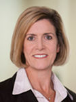 Julie Monahan Brady, experienced Insurance, Litigation attorney in Belmont, MA with 0 reviews