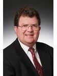 John J. Carpenter, experienced Estate Planning attorney in Charlotte, NC with 0 reviews