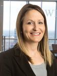 Brandy Karie Simpson, experienced Insurance, Litigation attorney in Saint Louis, MO with 0 reviews