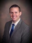 Christopher Michael Turner, experienced Criminal Defense attorney in Baytown, TX with 4 reviews