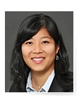 Victoria Hartanto, experienced Class Action, Litigation attorney in San Francisco, CA with 0 reviews