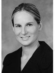 Frances Gail Faigenblat, experienced Business attorney in Plantation, FL with 81 reviews