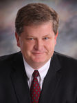 Jac Hans Schuster, experienced Estate Planning, Family Law attorney in Allen, TX with 104 reviews