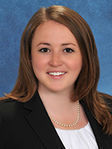 Frances Mary Valdez, experienced Consumer Protection attorney in Oakland, CA with 0 reviews