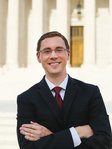 Michael Edward Lyons, experienced Family Law, Government attorney in Suitland, MD with 1 reviews