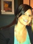 Shanna Nicole Crafts, experienced Consumer Protection, Family Law attorney in West Chicago, IL with 0 reviews