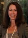 June Baker Laird, experienced Medical Malpractice attorney in Greenwood Village, CO with 1 reviews