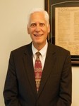 Scott G. Stapleton, experienced Car Accident, Personal Injury attorney in Huntington, WV with 262 reviews