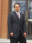 Krisztian G Carrasco, experienced Criminal Defense, Domestic Violence attorney in Vancouver, WA with 132 reviews