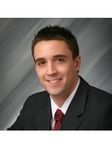 Jason Christopher Hillman, experienced Business, Litigation attorney in Waterbury, CT with 0 reviews