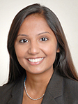 Vidhi Rajesh Shah, experienced Real Estate attorney in Atlanta, GA with 0 reviews