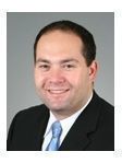 Justin Edward Silberberg, experienced Business, Real Estate attorney in Madison, NJ with 0 reviews