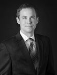 Jason Edwin Armiger, experienced Insurance, Litigation attorney in Boston, MA with 12 reviews