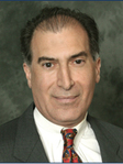 Vincent Emile Gentile, experienced Civil Rights attorney in Princeton, NJ with 6 reviews