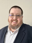 Anthony M. Doss, experienced Business, Estate Planning attorney in Gilbert, AZ with 0 reviews