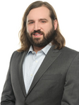 Daniel R. Giudici, experienced Business, Cannabis Law attorney in Reno, NV with 3 reviews