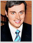 Brent Andrew Beeman, experienced Personal Injury attorney in Springfield, IL with 32 reviews