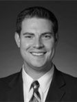 Justin Kalani Beyer, experienced Class Action, Real Estate attorney in Chicago, IL with 0 reviews