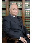 Michael Francis Lombardi, experienced Civil Rights attorney in Edison, NJ with 47 reviews