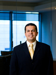 Vincent Renda, experienced Bankruptcy, Litigation attorney in San Diego, CA with 212 reviews