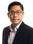 Frank David Liu, experienced Intellectual Property attorney in Boston, MA with 0 reviews