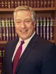 Randall Charles Monroe, experienced Litigation, Medical Malpractice attorney in Chicago, IL with 64 reviews