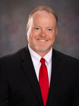 Scott Green, experienced Business, Family Law attorney in Denton, TX with 127 reviews