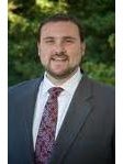 Anthony Thomas Adams, experienced Business, Family Law attorney in Victorville, CA with 0 reviews