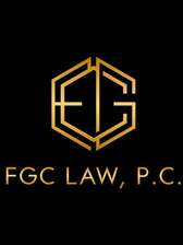 Frank Gerald Chica, experienced  attorney in West Covina, CA with 4 reviews