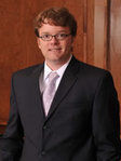 Michael G Horner, experienced Business attorney in Macon, GA with 19 reviews