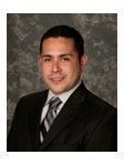 Anthony Thomas Perez, experienced Litigation, Real Estate attorney in Chino Hills, CA with 0 reviews