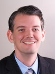 Jack Kimbrough Reid, experienced Business, Litigation attorney in Austin, TX with 0 reviews