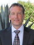 Anthony Wallace Norton, experienced Business, Civil Rights attorney in San Diego, CA with 0 reviews