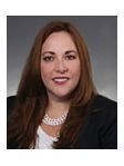 Viviana Pedroso Varela, experienced Insurance, Medical Malpractice attorney in Coral Gables, FL with 0 reviews