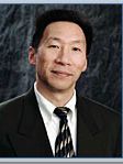 Randall Philip Choy, experienced Business, Insurance attorney in San Francisco, CA with 0 reviews