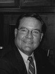 Michael G. Philipp, experienced Business, Estate Planning attorney in Downers Grove, IL with 0 reviews