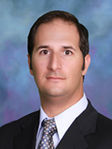 Justin Stoner Miller, experienced Intellectual Property, Personal Injury attorney in Coral Gables, FL with 10 reviews