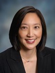 Vickie Fonchin Li, experienced Immigration attorney in Seattle, WA with 1 reviews