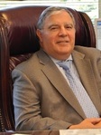 Frank L Brunetti, experienced Business attorney in Lyndhurst, NJ with 0 reviews