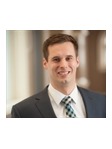 Justin Todd Molitoris, experienced Business attorney in Fort Wayne, IN with 11 reviews