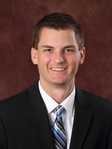 Brett Daniel Bevis, experienced Estate Planning, Probate attorney in Longwood, FL with 10 reviews