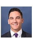 Jason Nicholas Argos, experienced Medical Malpractice, Personal Injury attorney in Irvine, CA with 79 reviews